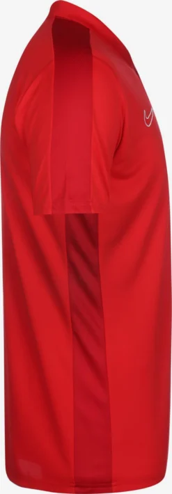 Nike Polos T-Shirt Fonctionnel Academy 23 Homme Rouge Feu -ADIDAS PERFORMANCE Soldes ebc43a95a15fc90dd09fa0290cbd0f29 scaled
