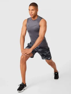 Nike Débardeurs T-Shirt Fonctionnel Homme Pierre -ADIDAS PERFORMANCE Soldes ec43e61b90b96475ba7897fd3f2c40a7 scaled