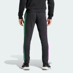 ADIDAS PERFORMANCE Pantalons Dentraînement Regular Pantalon De Sport FC Bayern München Homme Noir -ADIDAS PERFORMANCE Soldes ed585555e86b135c3dc28e2c1e04e7a7