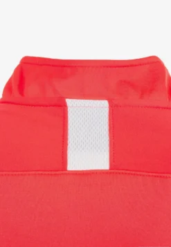 Nike Hauts Fonctionnels T-Shirt Fonctionnel Homme Rouge Néon -ADIDAS PERFORMANCE Soldes ee1428a0143bfd90c00ef7055e096be0 scaled