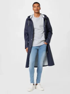 BJØRN BORG Pulls De Sport Sweat De Sport Homme Gris Chiné -ADIDAS PERFORMANCE Soldes ee3f5fc3ffea37a445fbaf6e189e3d0f scaled