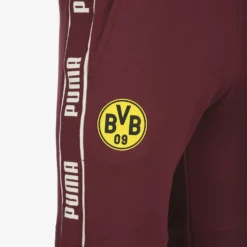 Puma Pantalons Dentraînement Regular Pantalon De Sport Homme Lie De Vin -ADIDAS PERFORMANCE Soldes ee404e9b5bbbab74be354f4b17b3db27