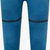 Oakley Pantalons Dentraînement Effilé Pantalon De Sport Homme Bleu Ciel