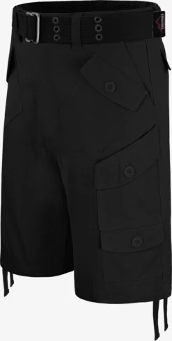 Shorts Regular Pantalon Outdoor Sonora Homme Noir 5 Shorts Regular Pantalon Outdoor Sonora Homme Noir -ADIDAS PERFORMANCE Soldes f03b799c63c3369710818b41fbfb95f4 scaled