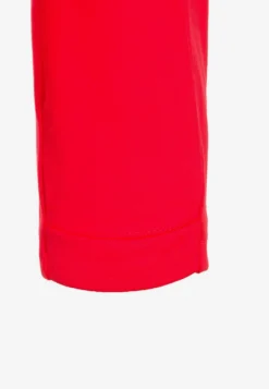 Nike Hauts Fonctionnels T-Shirt Fonctionnel Homme Rouge Néon -ADIDAS PERFORMANCE Soldes f07574cee81d95e08940d256d4b90320 scaled