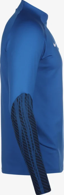 Nike Hauts Fonctionnels T-Shirt Fonctionnel Strike 23 Drill Homme Bleu Foncé -ADIDAS PERFORMANCE Soldes f15658f97cc6d744e8c4023673f3829f scaled