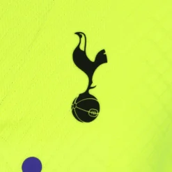 Nike Hauts Fonctionnels T-Shirt Fonctionnel Tottenham Hotspur Homme Jaune Fluo 5 Nike Hauts Fonctionnels T-Shirt Fonctionnel Tottenham Hotspur Homme Jaune Fluo -ADIDAS PERFORMANCE Soldes f19ac40786cdeafdb1adcfe84f03803d