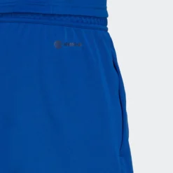 Adidas Sportswear Pantalons Dentraînement Regular Pantalon De Sport Tiro Homme Bleu -ADIDAS PERFORMANCE Soldes f1c5ad6eb40c4ef29e8561478870b2c9