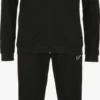 Nike Survêtements Survêtement Academy I96 Homme Noir