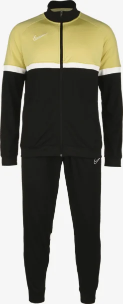 Nike Survêtements Survêtement Academy I96 Homme Noir