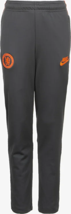 Nike Survêtements Survêtement FC Chelsea Homme Gris -ADIDAS PERFORMANCE Soldes f1e3412ca396cc7c4999634925b99f0e scaled