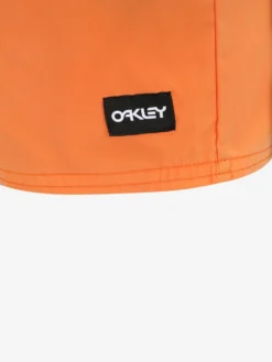 Oakley Shorts & Slips De Bain Maillot De Bain De Sport ROBINSON Homme Orange Clair -ADIDAS PERFORMANCE Soldes f1ef4d0f9c508972de561a329daf82f6 scaled
