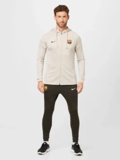 Devant -ADIDAS PERFORMANCE Soldes f29d4c98e86f0304cb96ff928117edaf scaled