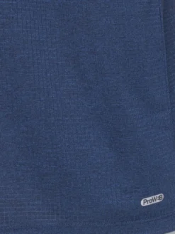 Spyder Hauts De Sport T-Shirt Fonctionnel Homme Bleu Foncé -ADIDAS PERFORMANCE Soldes f2b67f87f1d39a0738cd20ade7ac8ab1 scaled