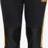 Adidas Sportswear Pantalons Dentraînement Regular Pantalon De Sport Tiro Homme Noir