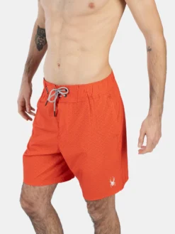 Spyder Shorts & Slips De Bain Maillot De Bain De Sport Homme Orange -ADIDAS PERFORMANCE Soldes f31bfd8e4e86bbb04abfd176cab1b8c4 scaled