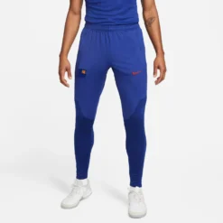 Nike Collants Skinny Pantalon De Sport Strike Homme Bleu Roi / Bleu Foncé -ADIDAS PERFORMANCE Soldes f331e8e47cf4144da2f33c68e440de98