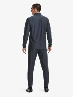 Under Armour Vêtements De Sport Survêtements Homme Gris Basalte -ADIDAS PERFORMANCE Soldes f3dab1f7de32aac2b15dddbf62f4036b scaled