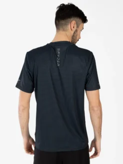 Spyder Hauts De Sport T-Shirt Fonctionnel Homme Bleu Nuit -ADIDAS PERFORMANCE Soldes f4161b85b86e0d2245172f18c5c5d1e7 scaled