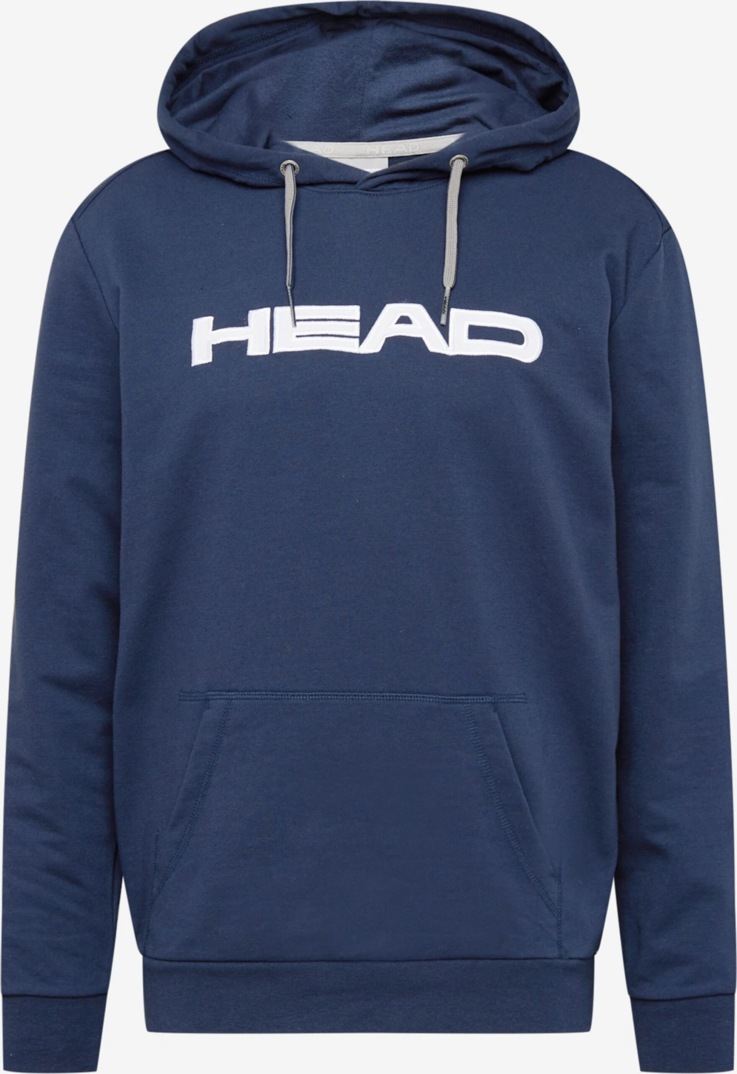 Head Pulls De Sport Sweat De Sport CLUB BYRON Homme Bleu Marine 1 Head Pulls De Sport Sweat De Sport CLUB BYRON Homme Bleu Marine