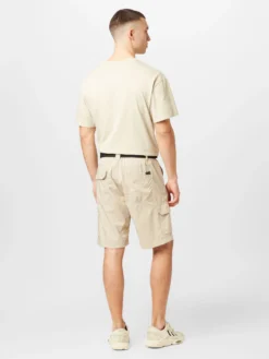 Columbia Shorts Regular Pantalon Outdoor Homme Cappuccino -ADIDAS PERFORMANCE Soldes f507c56fb83a6dc05f3a04af8b1cdeac scaled