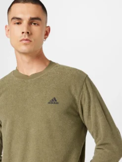 Devant -ADIDAS PERFORMANCE Soldes f52700b5eb9a1c3054e8d8a59e4e3070 scaled