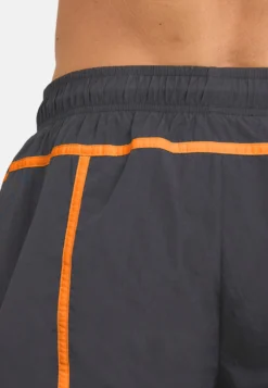 Arena Shorts & Slips De Bain Maillot De Bain De Sport Homme Anthracite -ADIDAS PERFORMANCE Soldes f53adef6673649ab300aad5c8db0e59e scaled