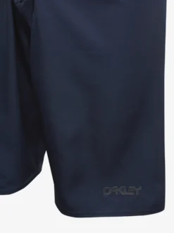 Oakley Bermudas De Bain Boardshorts KANA Homme Bleu Foncé -ADIDAS PERFORMANCE Soldes f542993f053058f911b84560e14eaf26 scaled