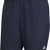 Adidas Sportswear Shorts Regular Pantalon De Sport FC Bayern München Homme Bleu Foncé
