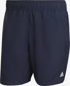 Adidas Sportswear Shorts Regular Pantalon De Sport FC Bayern München Homme Bleu Foncé