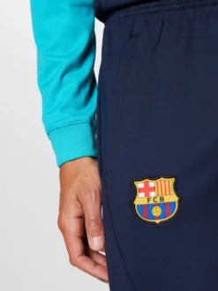 Nike Pantalons Dentraînement Effilé Pantalon De Sport Homme Bleu Marine / Bleu Foncé 9 Nike Pantalons Dentraînement Effilé Pantalon De Sport Homme Bleu Marine / Bleu Foncé -ADIDAS PERFORMANCE Soldes f7a58858913e157cbc3628b69bfc410e scaled