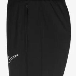 Nike Collants Skinny Pantalon De Sport Academy 23 Homme Noir -ADIDAS PERFORMANCE Soldes fa1329029273741a16251c8d3ca33f31