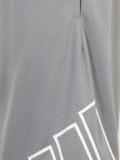 ADIDAS PERFORMANCE Shorts Loosefit Pantalon De Sport Homme Gris -ADIDAS PERFORMANCE Soldes fa1ea7d31c56b5b4bbadf554403a1813 scaled