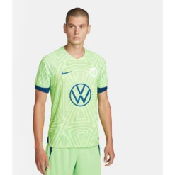 Nike Hauts De Sport Maillot Homme Citron Vert / Vert Clair -ADIDAS PERFORMANCE Soldes fc236c116e53624e4467a8b445d850df
