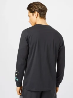 ADIDAS PERFORMANCE Hauts Fonctionnels T-Shirt Fonctionnel Harden Vol. 5 Ch. 1 Homme Noir -ADIDAS PERFORMANCE Soldes fd51d4901870523a618984d9ca193952 scaled