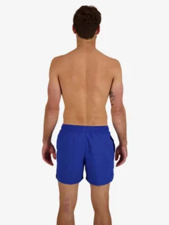 Shorts & Slips De Bain Regular Maillot De Bain De Sport Essential Homme Bleu Roi -ADIDAS PERFORMANCE Soldes fe3ba560615dbfd190f0e2a206c68f87 scaled