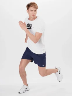 Shorts & Slips De Bain Regular Maillot De Bain De Sport Homme Bleu Marine -ADIDAS PERFORMANCE Soldes fe502af76f2a4c6b41cdf337951e4753 scaled