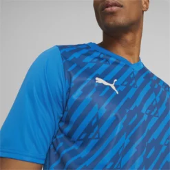 Puma Hauts De Sport Maillot Ultimate Homme Bleu / Bleu Marine -ADIDAS PERFORMANCE Soldes fec82e67af57cdda0e90a0d2dffc23fd