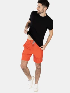 Spyder Shorts & Slips De Bain Maillot De Bain De Sport Homme Orange -ADIDAS PERFORMANCE Soldes fede436fb452e2b078815f17dfca6869 scaled