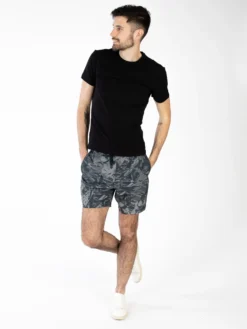 Spyder Bermudas De Bain Boardshorts Homme Gris Clair / Gris Foncé -ADIDAS PERFORMANCE Soldes fee49d1ce51a57b5b1943051b843da9f scaled