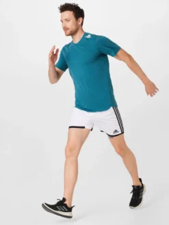 Adidas Sportswear Shorts Regular Pantalon De Sport Juventus Turin 22/23 Homme Blanc -ADIDAS PERFORMANCE Soldes ffe28aea44796ae32d010a849c6c5aa9 scaled