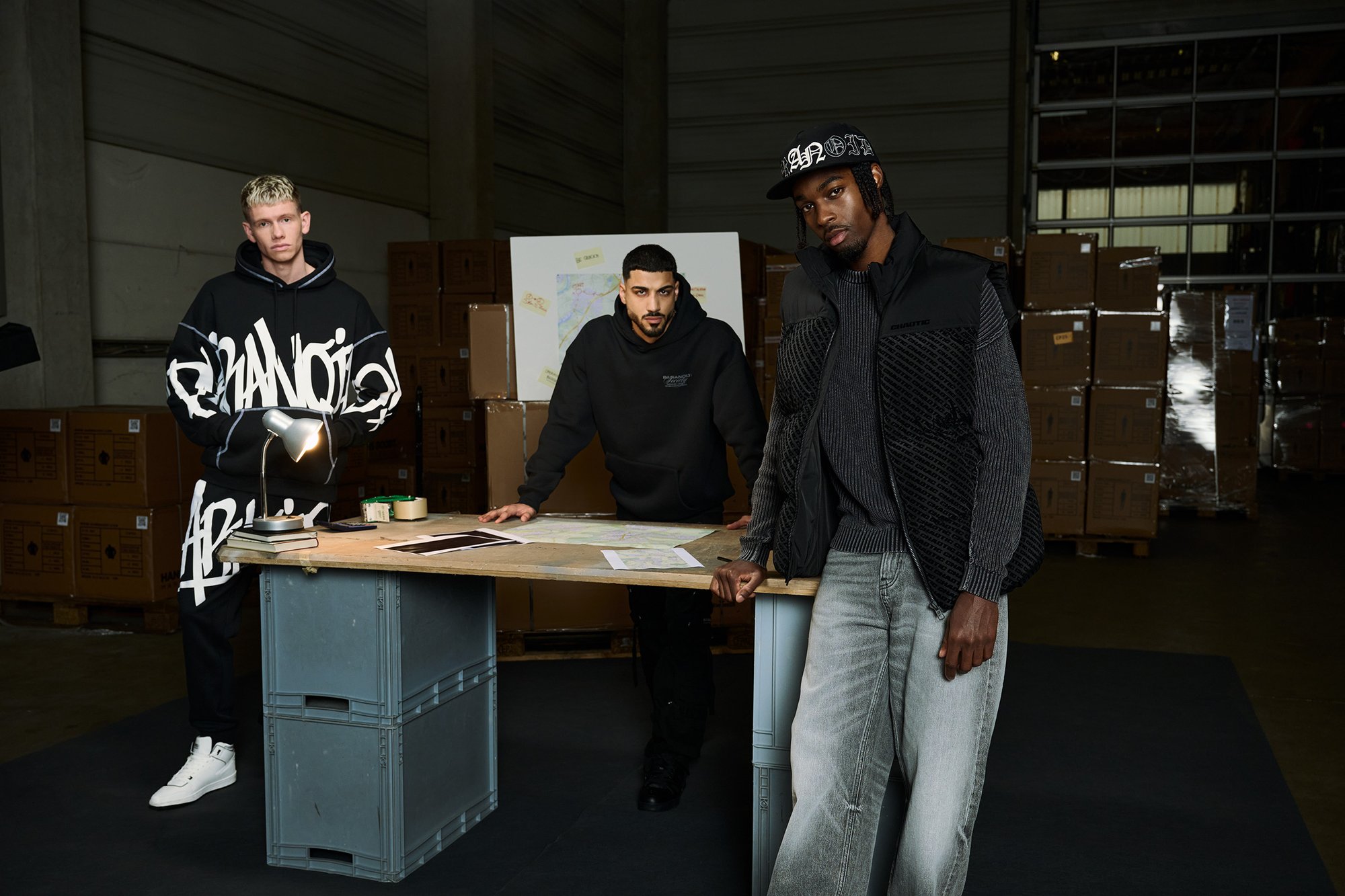 Devant -ADIDAS PERFORMANCE Soldes c18727767558529fc364fa62b1ab5ad6